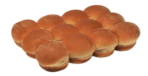 33029_White_Wheat_Solid_Rolls