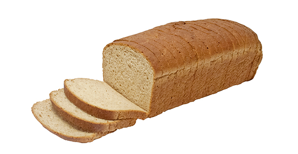 12358_12410_Deluxe_Cracked_Wheat_Bread