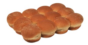 33029_White_Wheat_Solid_Rolls