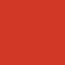 Color_Swatch-Red
