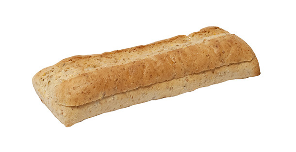8-multigrain-sub-roll-6-ct-alpha-baking-company-inc