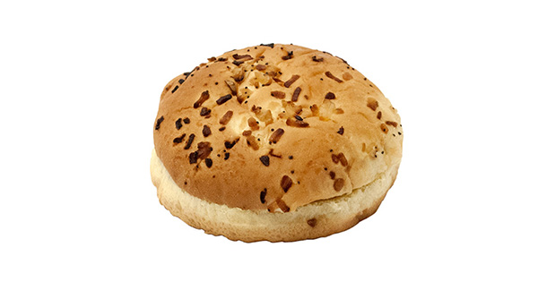 52621_52691_Onion_Bun.jpg