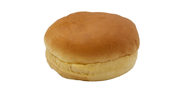4 5 Egg Hamburger Bun 12 Ct Alpha Baking Company Inc 4 5 Egg Hamburger Bun 12 Ct Alpha Baking Company Inc