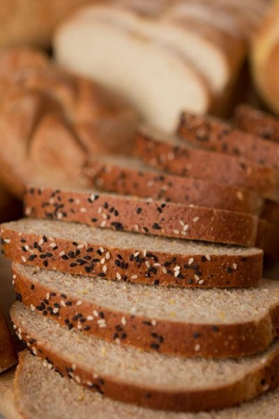 RusticBreadGroup-8