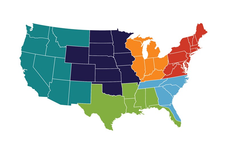 website_maps-01