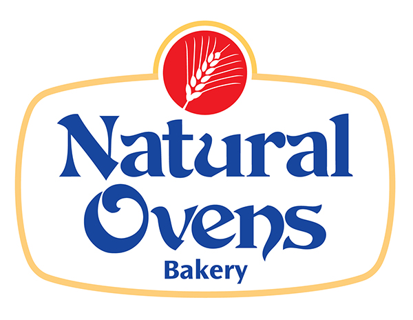 Natural_Ovens_Logo-01