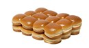 33621_Brioche_Mini_Buns_Web