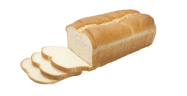 11007_Deluxe_Split_Top_White_Bread