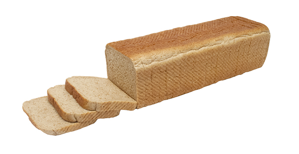 12001_12104_32_Oz_Wheat_Pullman_Bread