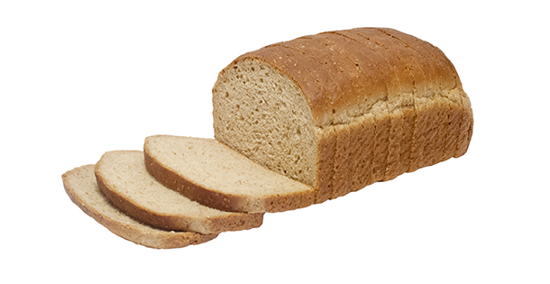 12111_24_oz_Wheat_Berry_bread