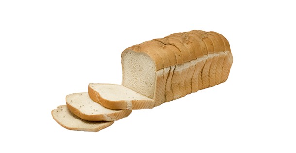 26745_.75in_Sliced_Lt._Rye_Bread_Web