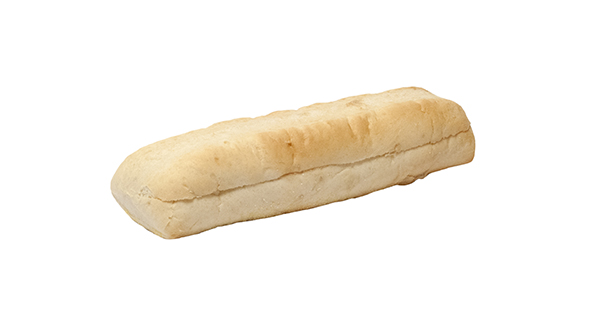 31007_31482_9_in_French_Roll