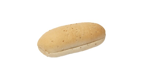 31851_6in_Sub_Bun_Web