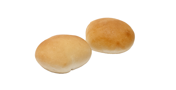 33065_Potato_Rolls