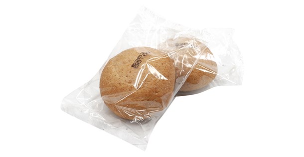 33355_IW_Wheat_Roll_web