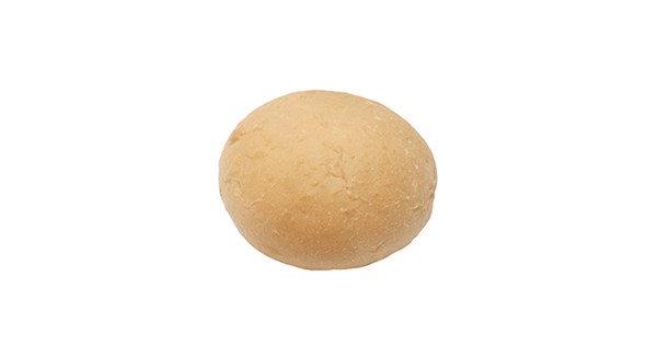 33781_web
