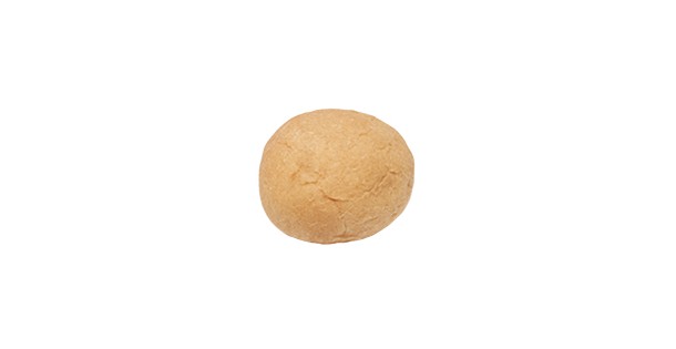 33796_Soft_Whole_Grain_Dinner_Roll_Web