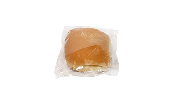 41659_I.W._Potato_Roll_Web