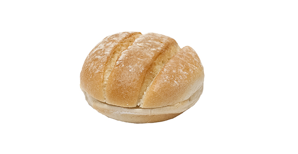 51077_Flour_Dusted_Split_Top_Bun