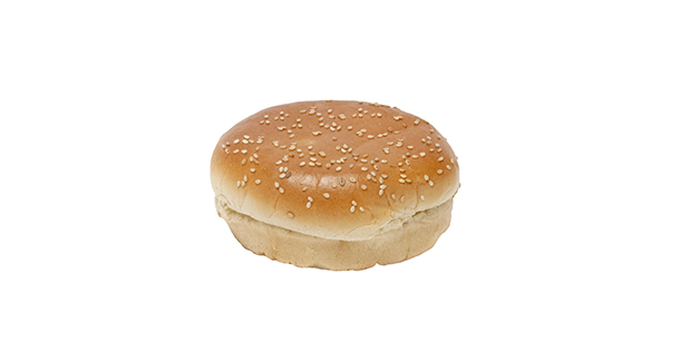 51147_Sesame_Gourmet_Bun