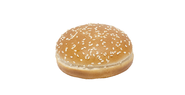 51407_Sesame_Bun