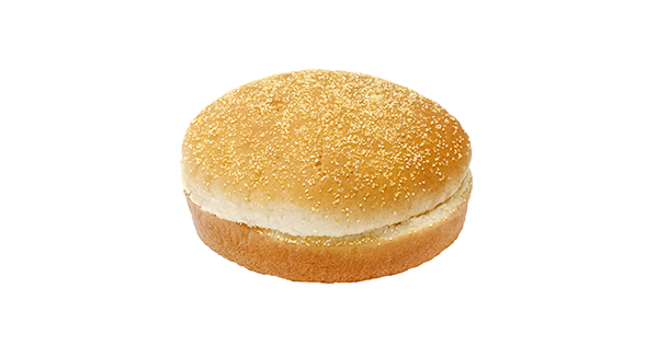 51417_4_25in_Corndusted_Bun