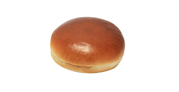51438_5in._Golden_Bun_Web