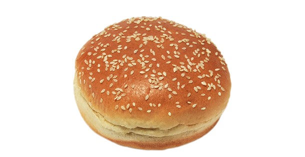 51448_4.5_Seeded_Brioche_Bun_Web