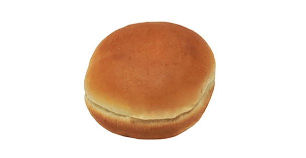 51813_4_in._Deli_Brioche_Bun_2_for_WEB