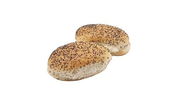 53019_Mini_Poppyseed_bun_web