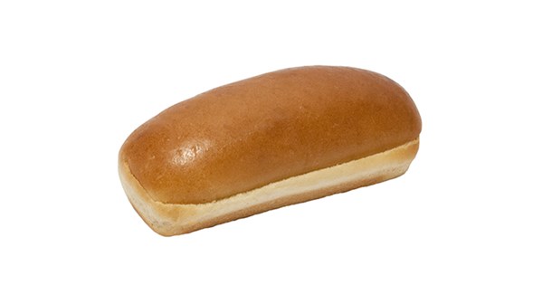 53693_Brioche_Hot_Dog_Bun