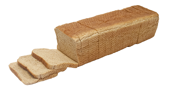 80415_Healthy_Multigain_Pullman_Bread