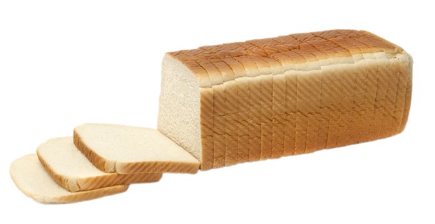 11611_11617_24_oz_White_Bread