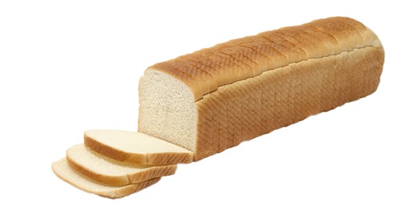 11686_White_Sandwich_Bread_Web