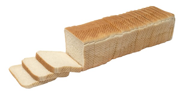 11815_11106_White_Bread