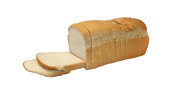 11841_Photo_4_(Product)_web