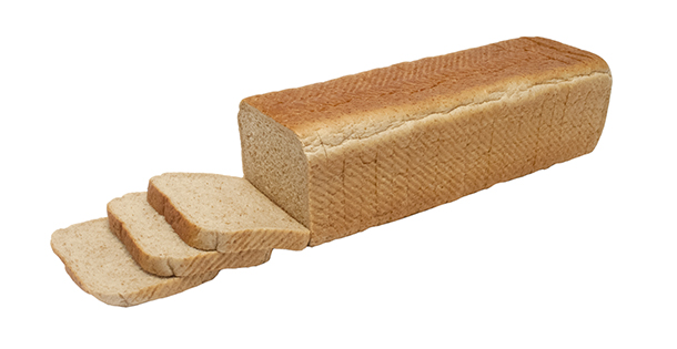 12001_12104_32_Oz_Wheat_Pullman_Bread
