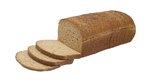 12110_100_Wheat_Bread