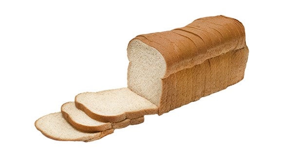 12820_.5in_Sliced_Wheat_Bread_Web