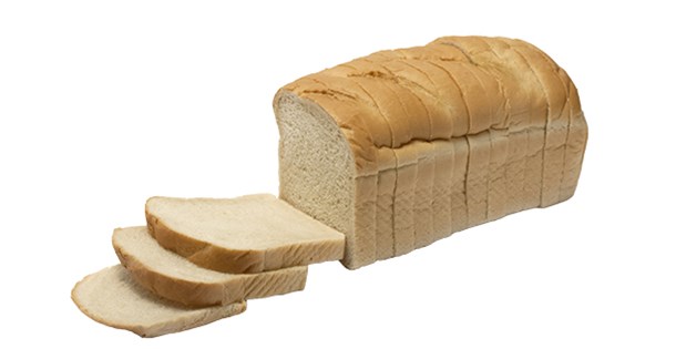 15765__Sourdough_Bread_Three_Quarter_Inch_Sliced_Web