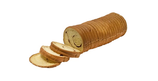 16690_.75in_Sliced_Cinnamon_Swirl_Bread_Web