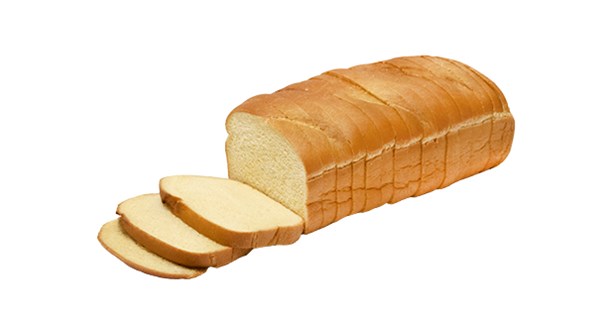 28759_2lb_Brioche_Loaf_Web