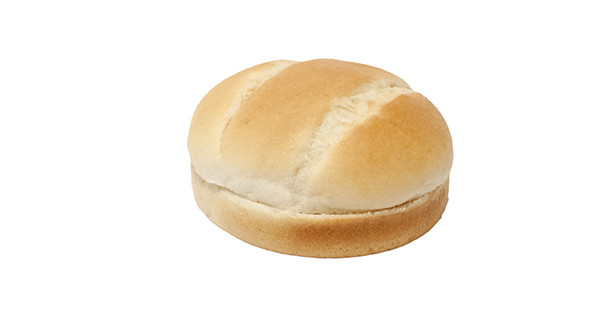 31201_51010_Split_Top_Sandwich_Roll