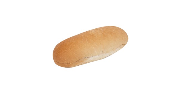 31871_Product_web