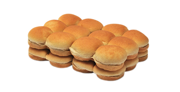 33063_White_Wheat_Dinner_Roll_Web