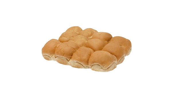 33797_Potato_Roll_Bulk_Pack_Web