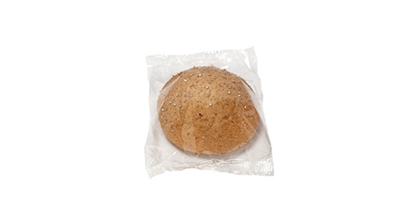 41658_I.W._Wheat_Roll_Web