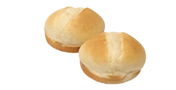 51093_Potato_Bun_Split_Top_Web