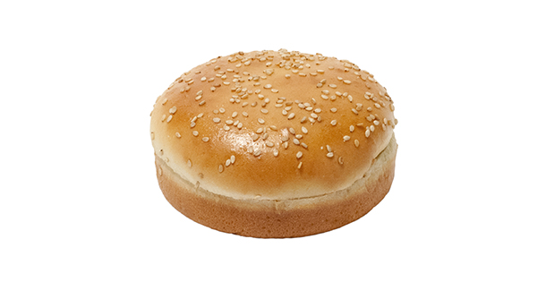 51122_Sesame_Seed_Gourmet_Bun