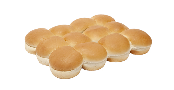 51195_Plain_Slammer_Buns_Sliced